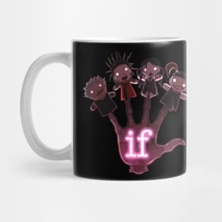 if Mug